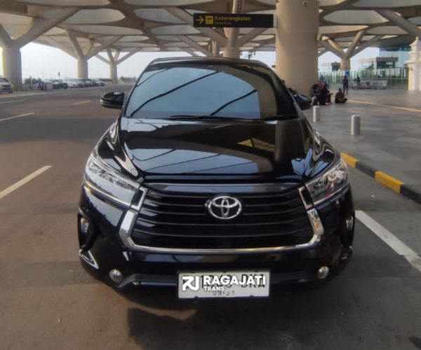 ragajati-sewa-mobil-jogja-jemput-bandara-yia
