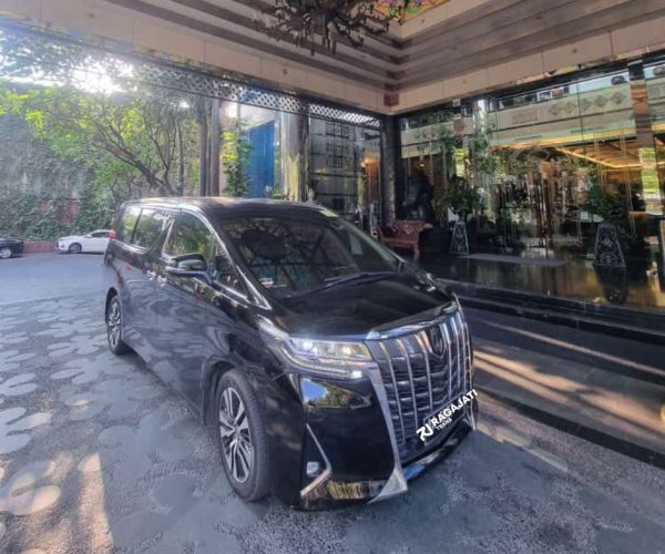 ragajati-sewa-mobil-jogja-tentang-kami-2